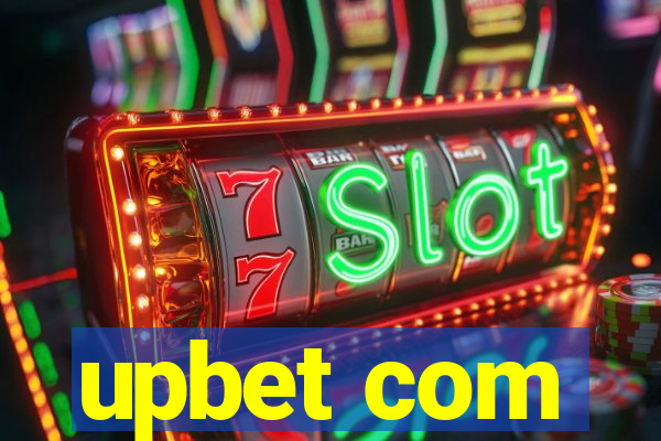 upbet com