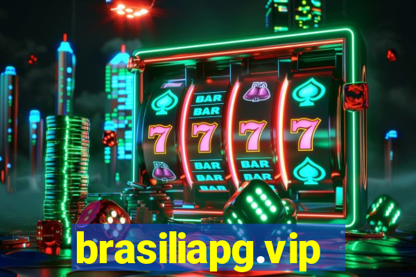 brasiliapg.vip