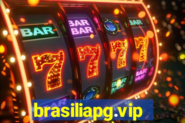 brasiliapg.vip