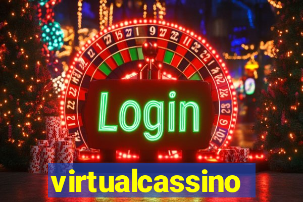 virtualcassino