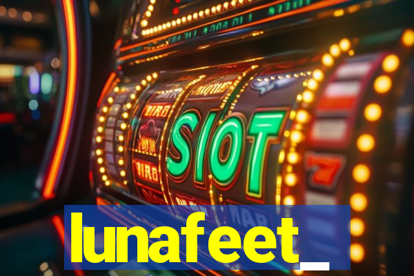 lunafeet_