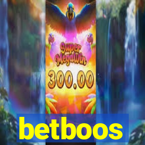 betboos