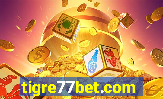 tigre77bet.com