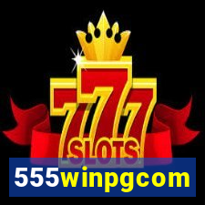 555winpgcom