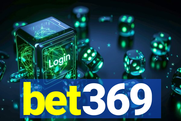 bet369