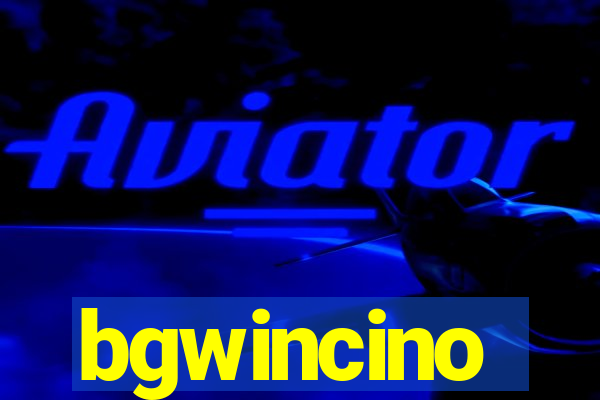 bgwincino