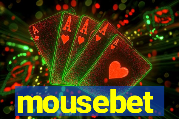 mousebet