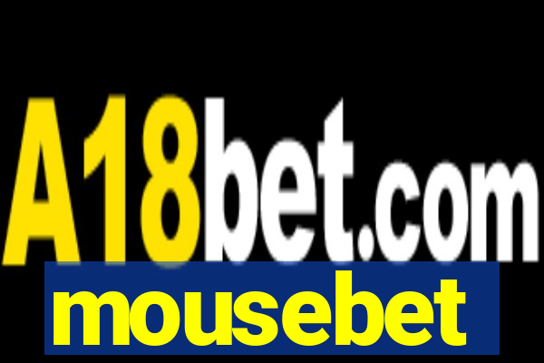 mousebet