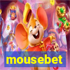 mousebet