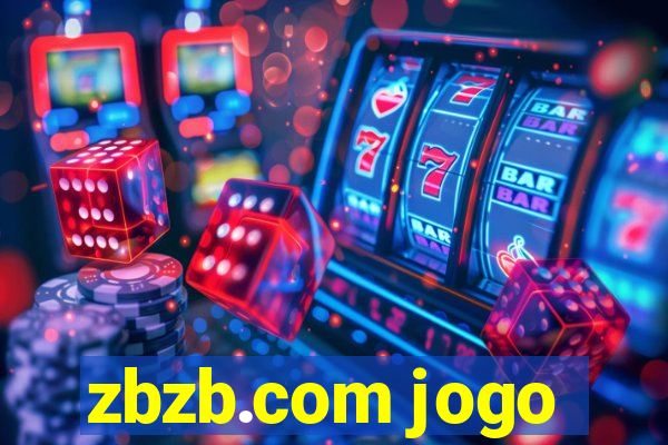 zbzb.com jogo