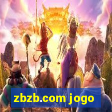 zbzb.com jogo