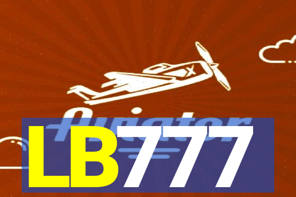 LB777