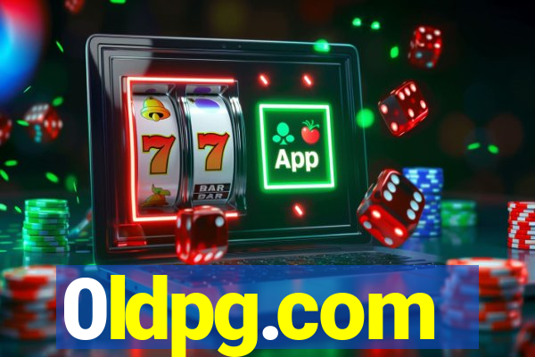 0ldpg.com