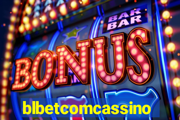 blbetcomcassino