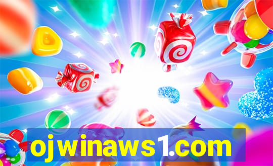 ojwinaws1.com