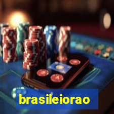 brasileiorao