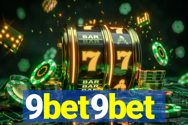 9bet9bet