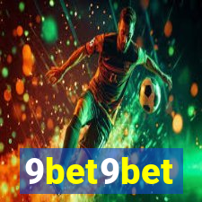 9bet9bet