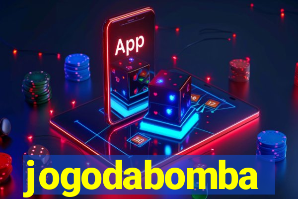 jogodabomba