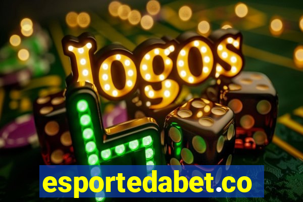 esportedabet.com