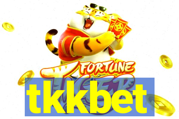 tkkbet