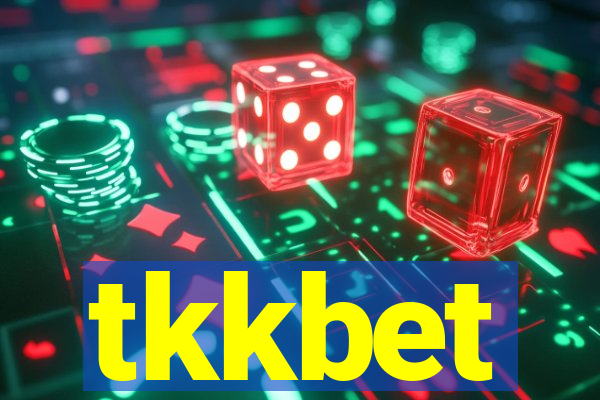 tkkbet