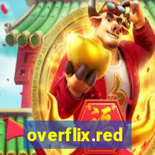 overflix.red