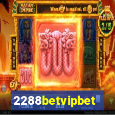 2288betvipbet