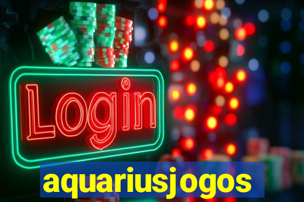 aquariusjogos