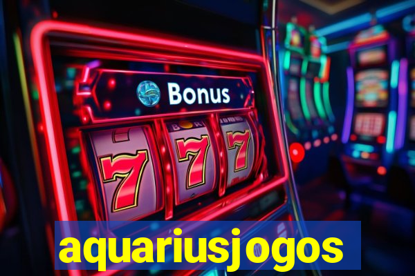 aquariusjogos