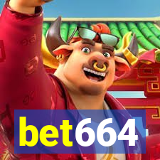 bet664