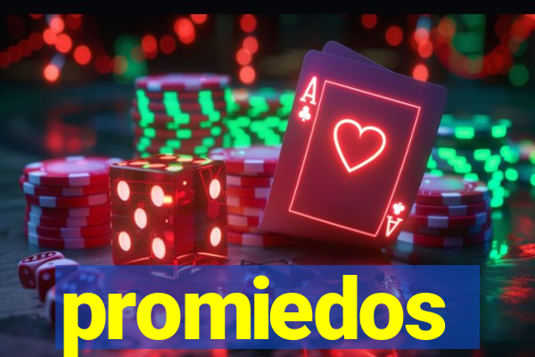 promiedos