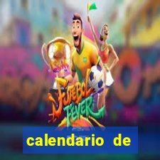 calendario de eventos coin master