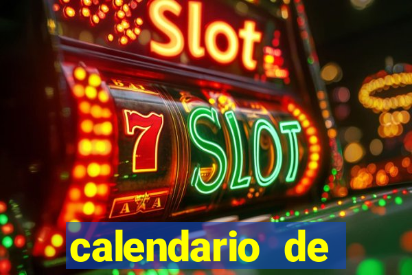 calendario de eventos coin master