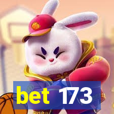 bet 173