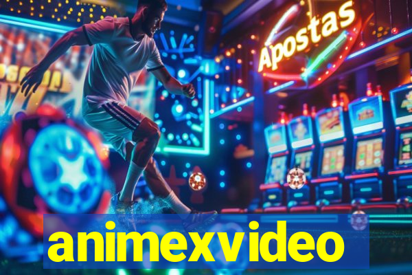 animexvideo