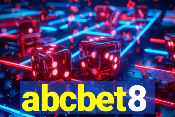 abcbet8