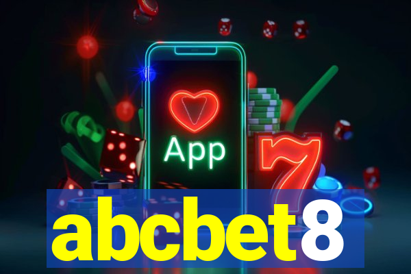 abcbet8