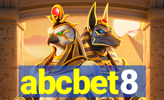 abcbet8