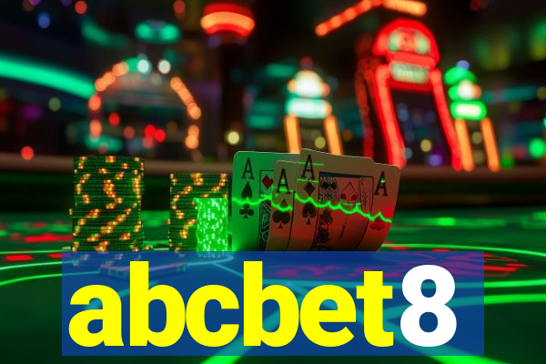 abcbet8