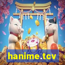 hanime.tcv