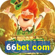 66bet com