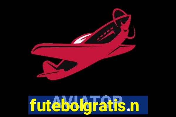 futebolgratis.net