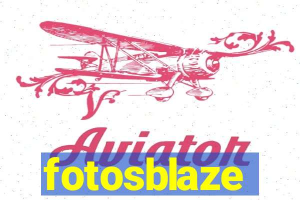 fotosblaze