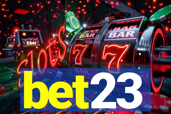 bet23