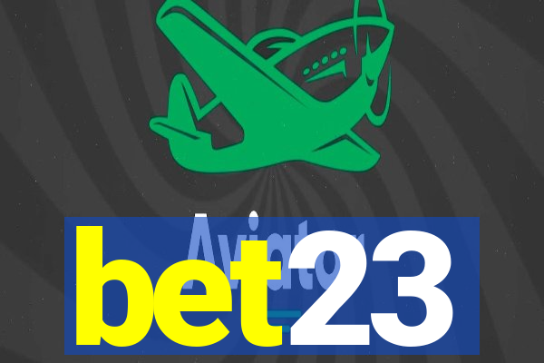 bet23