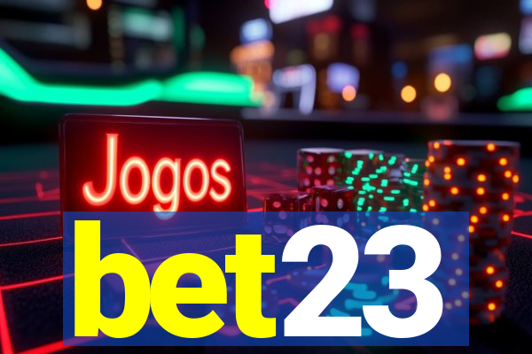 bet23