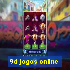 9d jogos online