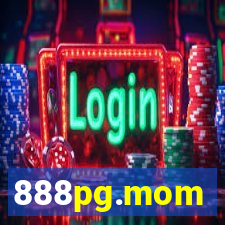 888pg.mom