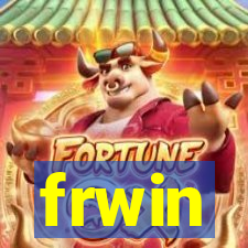 frwin